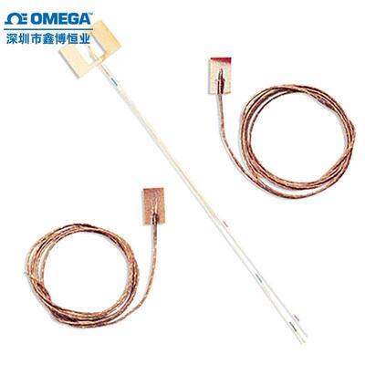 CO3-J-60 CO3-T-36 INCH CO3-K-48 INCH温度探头奥米佳毫秒热电偶