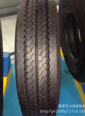花纹扎.汽车轮胎货车加深卡车.5胎13r22抗13r22轮胎真空5半挂车