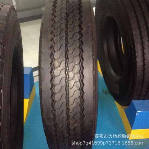 5.花纹真空5卡车抗半挂车轮胎扎汽车轮胎加深货车.胎13r2213r22