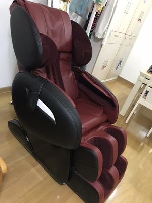 荣耀和荣泰有关系吗？荣耀按摩椅质量怎样，值得买没有？