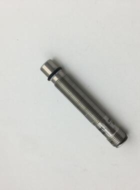 耐高压接近开关EL1.5D-12YE-AP6 AN6-SC-D EL1.5D-12YE-AP6 AN6-