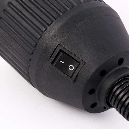 机床工作灯 JC34B  24VLED 灯泡 数控车床灯 冲床照明灯36V