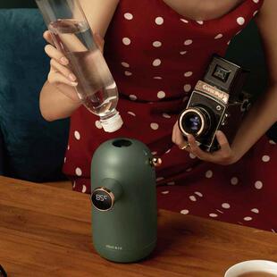 黑科技智能家居用品网红电子产品小家电情人节新年礼物数码小礼品