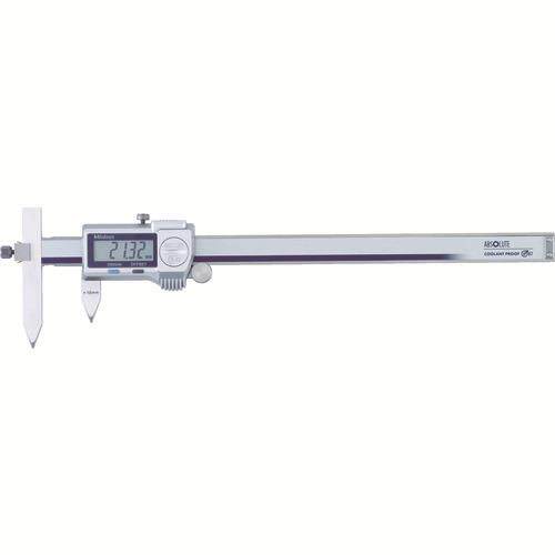 Mitutoyo三丰孔距卡尺573-605-20/NTD10P-P15M量程10.1～160
