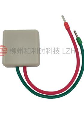 铁路信号产品道岔表示二极管单元整流盒三并三串二极管ZD6、ZLH