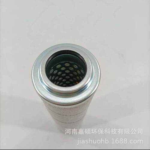 去离子水的预处理过滤  HC9100FCP8Z  嘉硕环保
