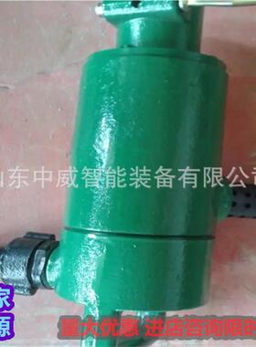 牌动混凝土振动器 ZNF-50型风动振动器 气545混动凝土振风动棒