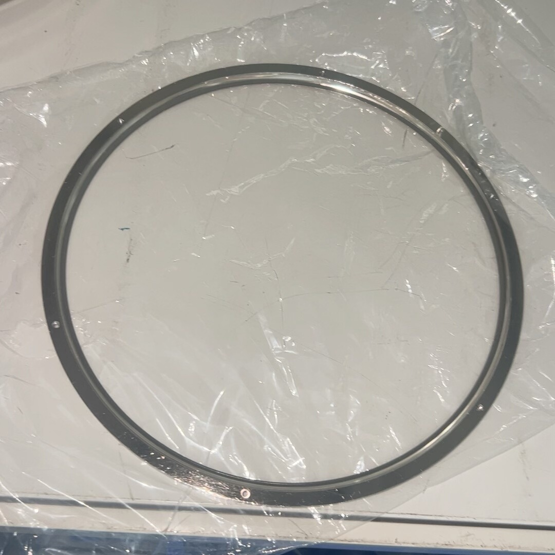 TEL 2910-204055-12 数量10个，议价