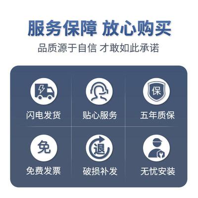 台现简约公老板桌档大气01事长大董班室总裁公家具桌椅组合