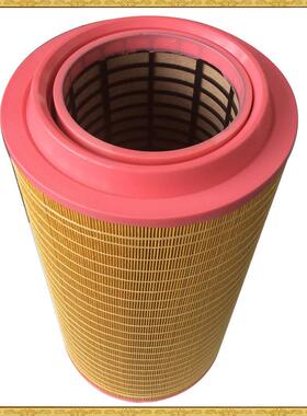 阿美尼VHP700空滤92035948（主滤）92035955（内芯）