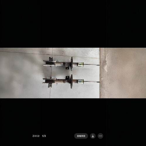 41800-78M01 20支 41602M79M00 40支/20对