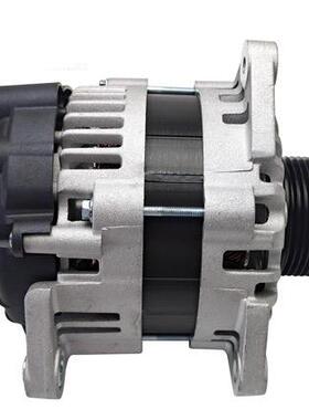 424-6821发电机卡特C4.4发电机适用卡特312/318/320挖机发电机