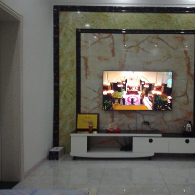 质量对比海信HZ55E3D-PRO和HZ55E7D电视入手哪款更好，区别优缺点对比揭秘是？