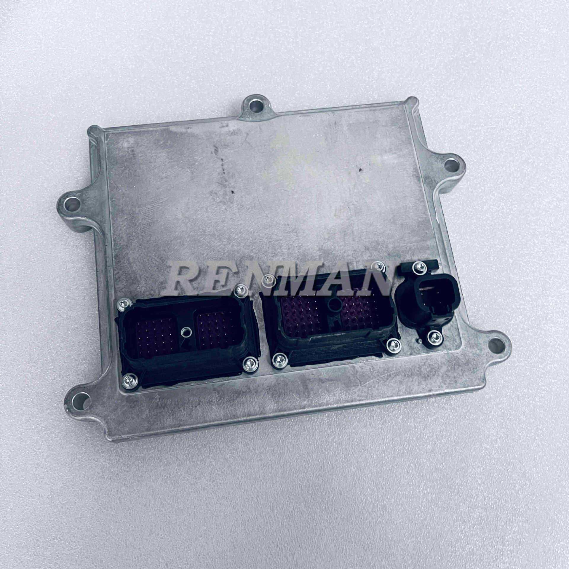 CM2850A 康明斯电脑板 P4354531 康明斯国六电脑板 康明斯ECU现货