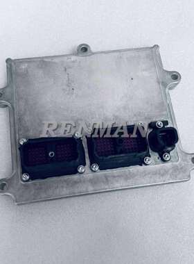 CM2850A 康明斯电脑板 P4354531 康明斯国六电脑板 康明斯ECU现货