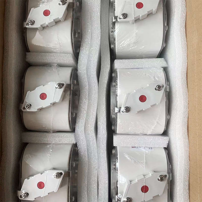 西安西整快速熔断器RS4 RS8 RSC系列半导体设备熔断体