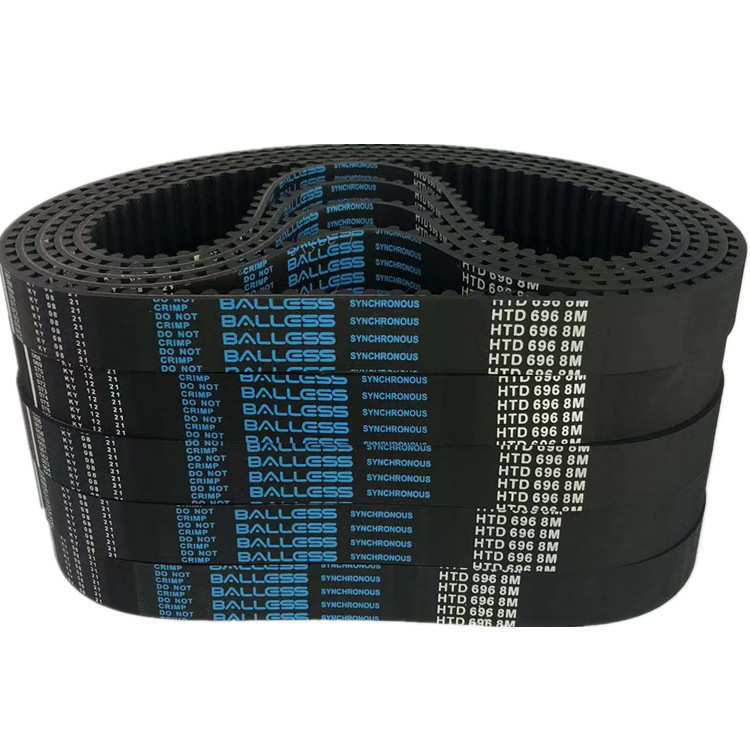 带优质 同步皮带htd8m32003264 3360  3280 3400 35043424工业