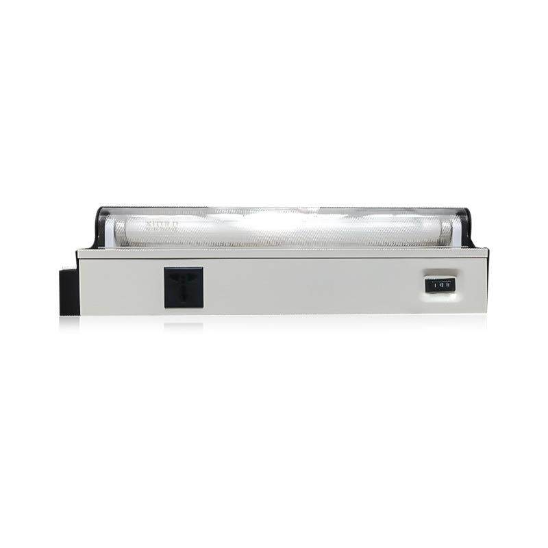 工业机柜日光灯LED机柜照明灯 配件 10W 14W 18W