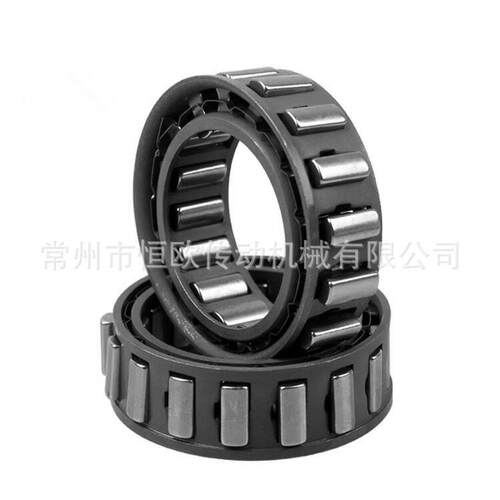 液力变矩器单向超越离合器 DC3809A DC4127(3C) DC4445A