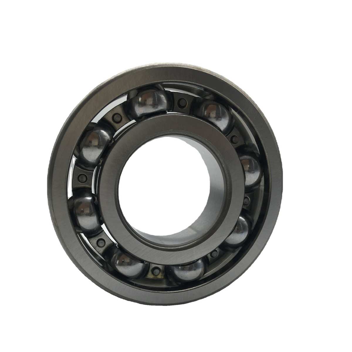 0类深沟球轴承厂 现货批发 汽车零部件深沟球轴承 单列深沟球轴承