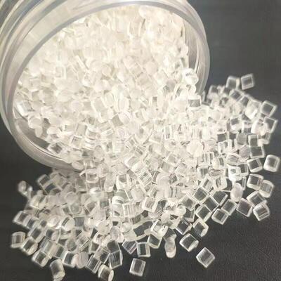 醋酸纤维素CA/伊斯曼化学/530A 高透明级白底 高光泽 纤维CA原料