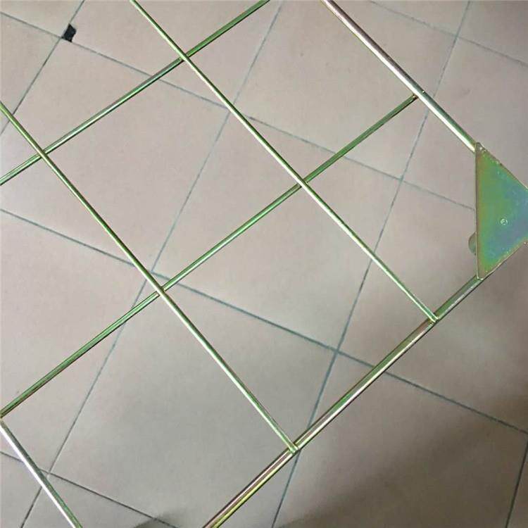 千层架厂家专业生产重型 玻璃晾干架多功能货架