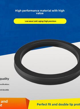 日本NOK油封密封圈USH-50-53-55-56-58/60/60A/63/65*67*70/71/75