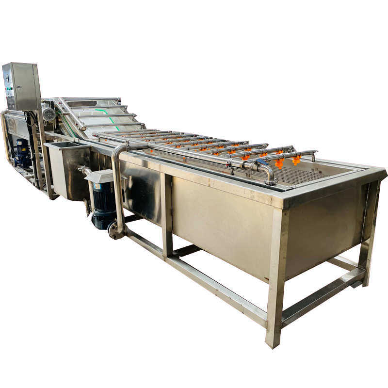 全自动果蔬清洗机 大枣气泡清洗机设备 豌豆清洗机玉米棒清洗机,清洗/食品/商业设备,解冻机,淘宝优惠券,粉丝福利购,淘宝优惠卷