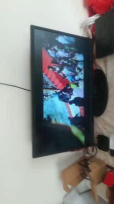 参考对比蓝旭ld01网络高清播放器怎么样，使用全过程大曝光，不看后悔