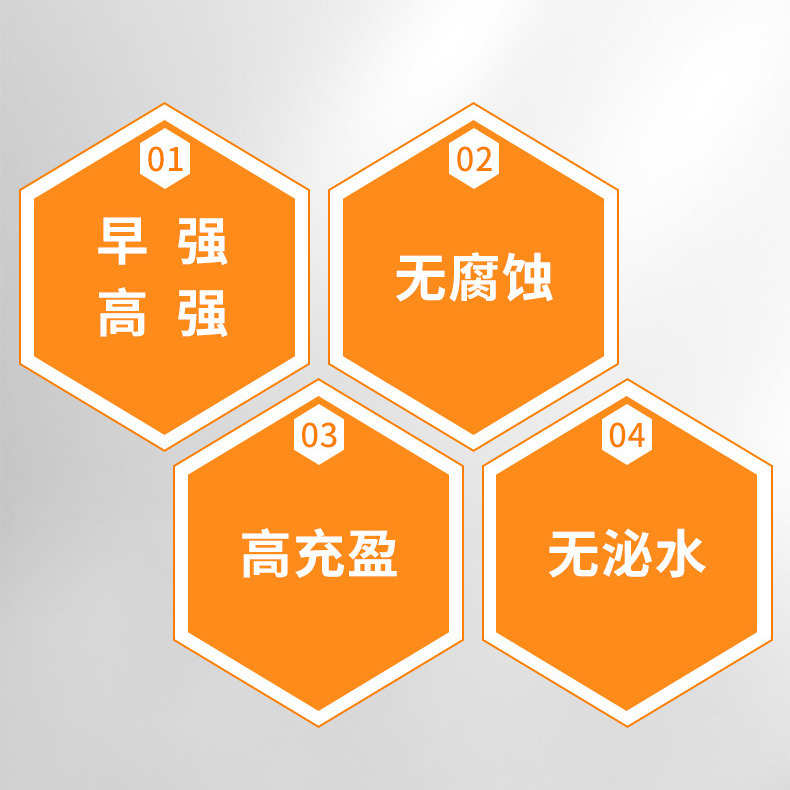 浆料m50公路直供标浆料管道新压厂家压浆料标准预应力压