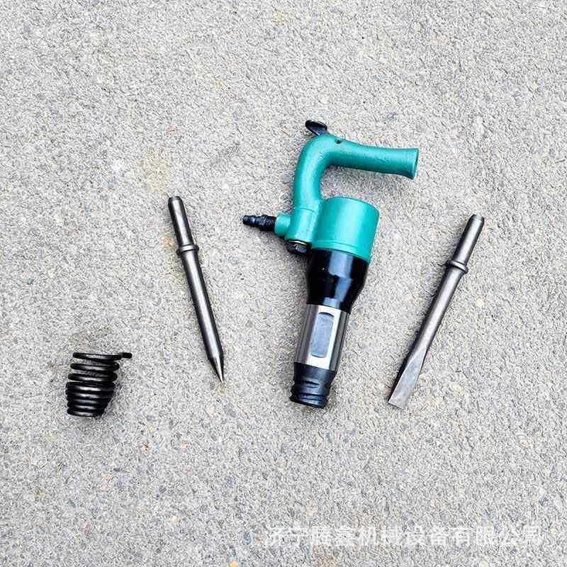 C4气铲 气动凿除锈机 砖墙混凝土墙的开口 C6去焊渣风铲,机械设备,其他机械设备,淘宝优惠券,粉丝福利购,淘宝优惠卷