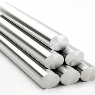 TC11 TA1 TA15 TC4 TC18等各种钛及钛合金棒材 TA2