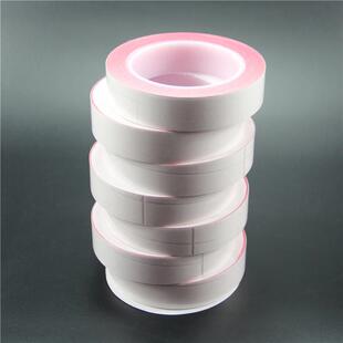 192TPC 薄膜起卷 塑料管芯 薄膜封尾 固定管芯胶带