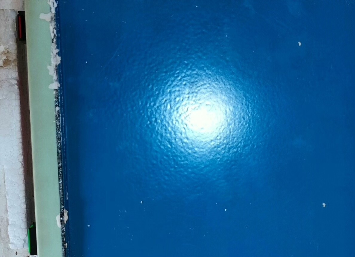 全新原厂件现货JSZ-4D数字转速表议价议价