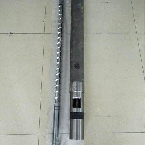 250T60伊之密i料管组