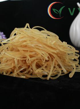 越南越意VROJV1CM工6业形用乳胶圈橡Y皮筋环高拉力乳胶圈橡胶圈