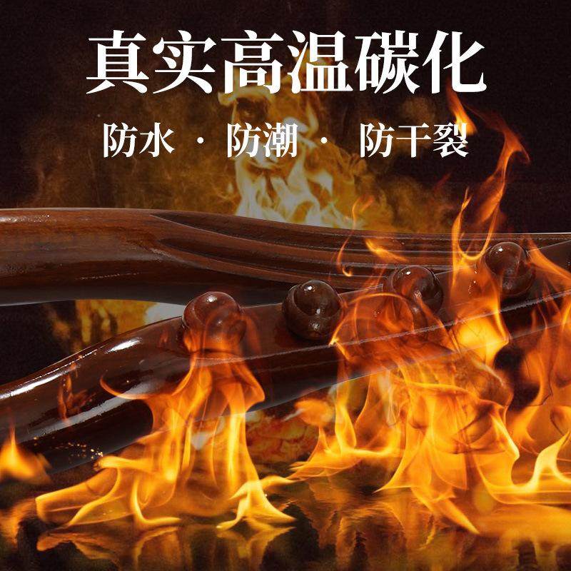 多功能推背按摩工具面部大腿疏通刮肝胆经松肌肉神器瘦小腿刮痧板,个人护理/保健/按摩器材,按摩温熏调理器配件,淘宝优惠券,粉丝福利购,淘宝优惠卷