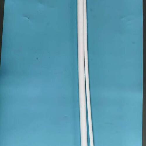 PTFE弯管器适用PFA管道四氟弯管器半导体1/4 3/8 1/2 3/4 1寸