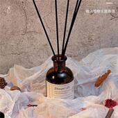 ShangriLa freshener fragrant air aromatherapy room Bedroom