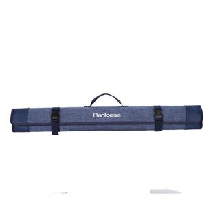 新款 笛包萧袋专业笛包箫包袋古笛风24支7竹支71cm75cm85cm100印lo