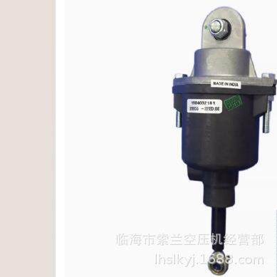 SI100SP100PDM20压力变送器4-20mA24V传感器0-1.6-2.5-1.0MPa