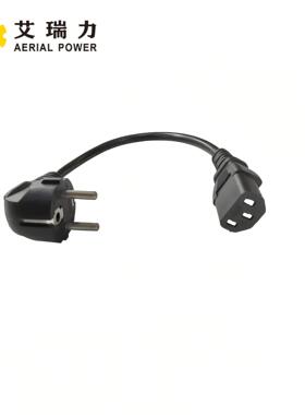 充电器电源线55019用于GS-3246 GS-2032 GS-3268 GS-1932 GS-3232