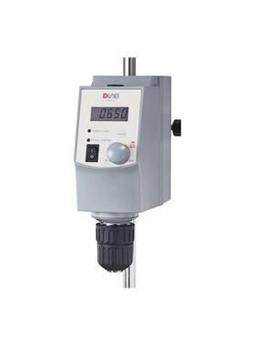 大龙DLAB/ OS40-Pro LCD数控顶置式电子搅拌器套装 8033200100