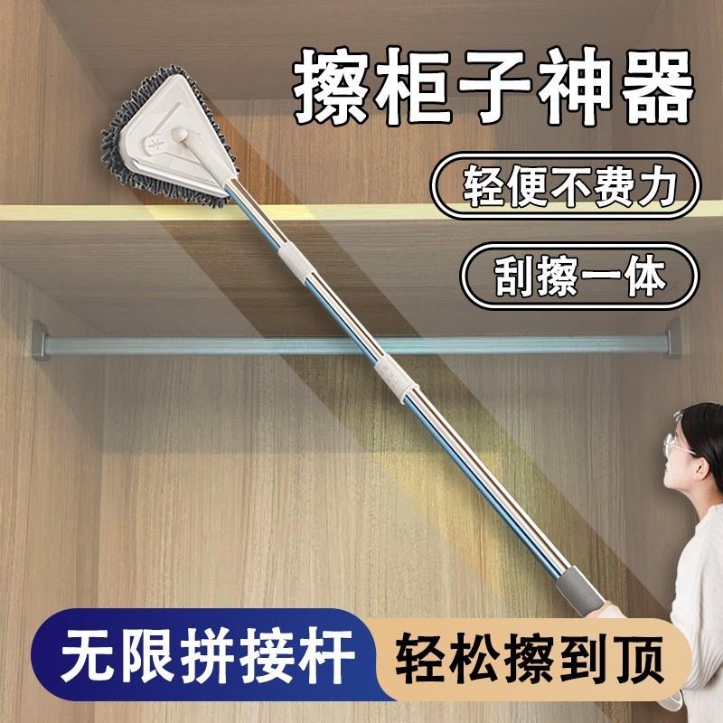 不锈钢不锈钢冰淇淋西餐餐具套装