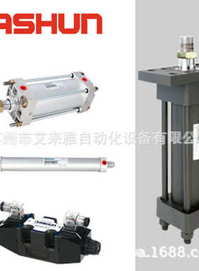 油顺气缸MABN63*120,SRCR-030-A-AA-012-N-0100-A-A/0.9MPA