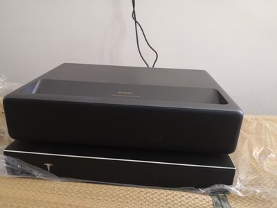 Perfectisan钉子科技伸缩台怎么样?使用两个月感受!震惊大反馈