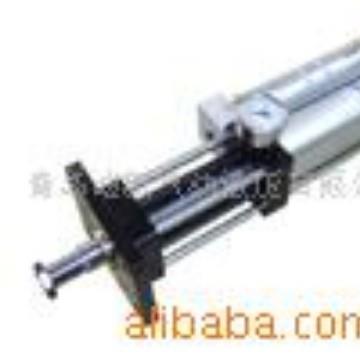 TKC增压缸气缸MPT125*200-40E-20T多种规格KAP-FA63-S130