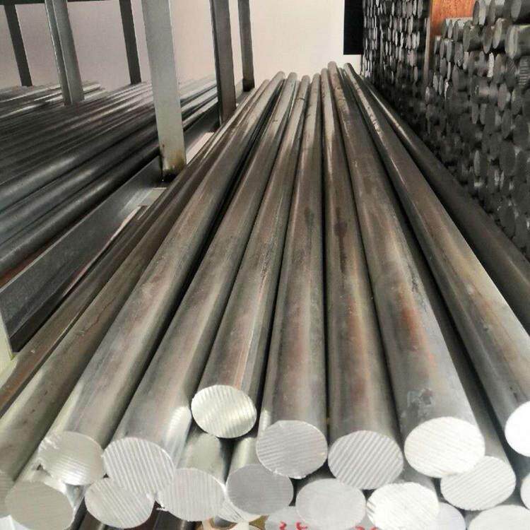 国标纯锌棒牺牲阳极0#锌棒3#电解锌工业防腐用锌块船用耐海水