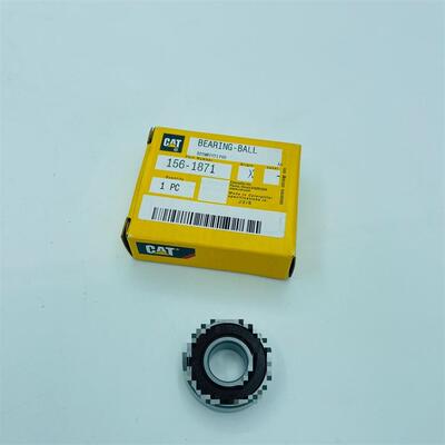1561871 156-1871 卡特轴承 工程机械轴承