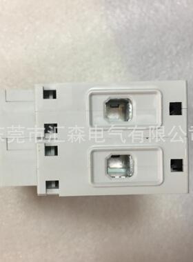 OSM-K微型断路器Osmart-K 6kA 2P C 16A 400V